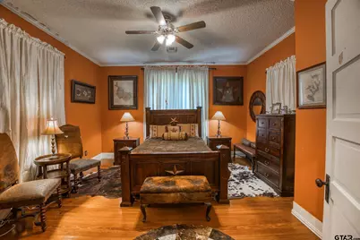 609 Fowler, Palestine, TX 75801 - Photo 28