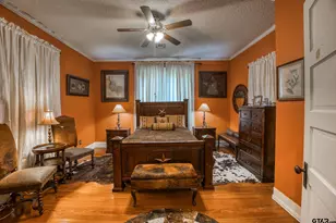 609 Fowler, Palestine, TX 75801 - Photo 28