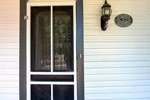 609 Fowler, Palestine, TX 75801 - Photo 2