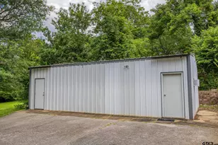 609 Fowler, Palestine, TX 75801 - Photo 40