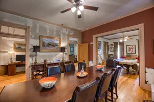 609 Fowler, Palestine, TX 75801 - Photo 8