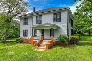 609 Fowler, Palestine, TX 75801 - Photo 38