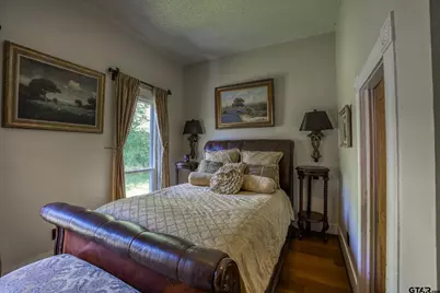 609 Fowler, Palestine, TX 75801 - Photo 16