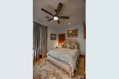 609 Fowler, Palestine, TX 75801 - Photo 30