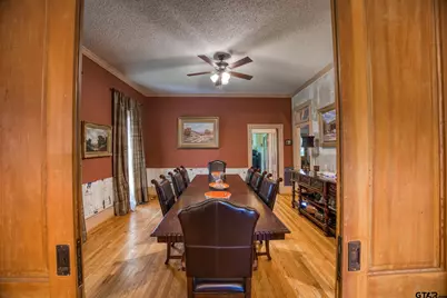 609 Fowler, Palestine, TX 75801 - Photo 6