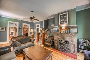 609 Fowler, Palestine, TX 75801 - Photo 20
