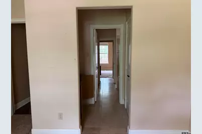 1528 W Hideaway Lane, Hideaway, TX 75771 - Photo 14