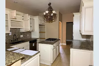 1528 W Hideaway Lane, Hideaway, TX 75771 - Photo 16