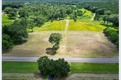 4390 Fm 2493 E (Phase 1, Lot 2), Bullard, TX 75757 - Photo 4
