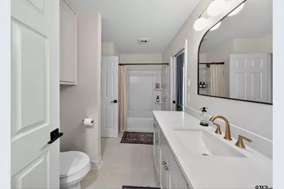 3409 Pebblebrook Dr, Tyler, TX 75707 - Photo 30