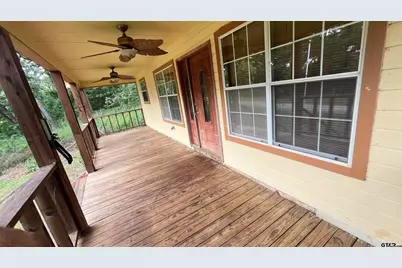 22712 Creekwood Dr., Flint, TX 75762 - Photo 2