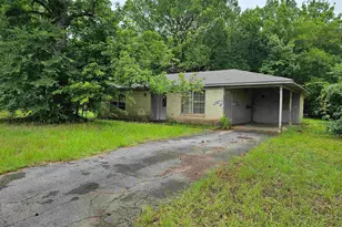 10591 County Rd 135, Flint, TX 75762 - Photo 1