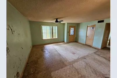 10591 County Road 135, Flint, TX 75762 - Photo 4