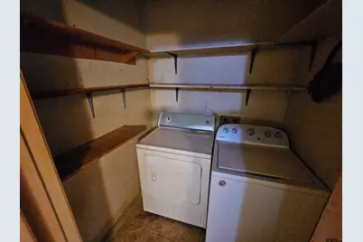 10591 County Road 135, Flint, TX 75762 - Photo 10