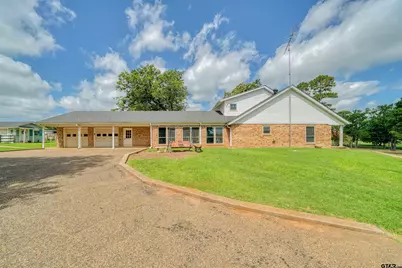 8001 Fm 1448, Winnsboro, TX 75494 - Photo 48