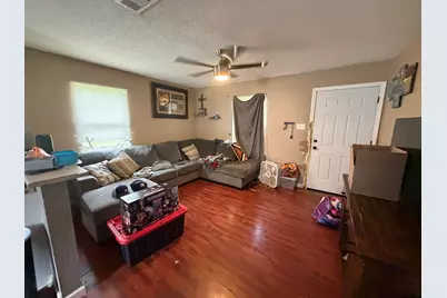 11630 Cr 3168, Winona, TX 75792 - Photo 2