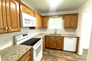 505 Red Springs Ave, Mt Pleasant, TX 75455 - Photo 4
