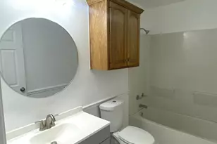 505 Red Springs Ave, Mt Pleasant, TX 75455 - Photo 6