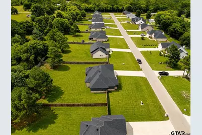 19356 Cedarpark Pl, Lindale, TX 75771 - Photo 42