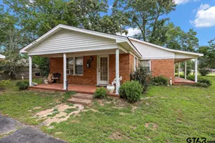 190 Fairview, Rusk, TX 75785 - Photo 10