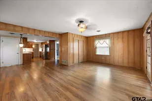 190 Fairview, Rusk, TX 75785 - Photo 14