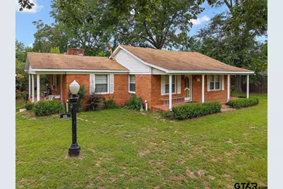 190 Fairview, Rusk, TX 75785 - Photo 6