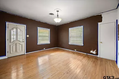 190 Fairview, Rusk, TX 75785 - Photo 20