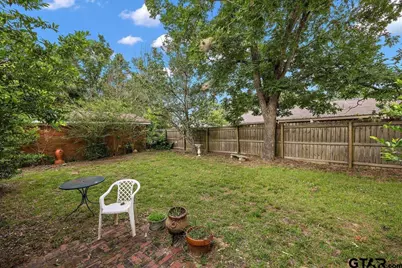 190 Fairview, Rusk, TX 75785 - Photo 12