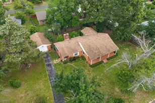 190 Fairview, Rusk, TX 75785 - Photo 4