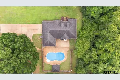 139 Cr 4217, Jacksonville, TX 75766 - Photo 44