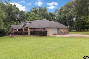 139 Co Rd 4217, Jacksonville, TX 75766 - Photo 42