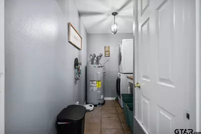 139 Cr 4217, Jacksonville, TX 75766 - Photo 30