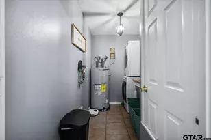 139 Co Rd 4217, Jacksonville, TX 75766 - Photo 30