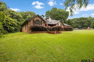 139 Co Rd 4217, Jacksonville, TX 75766 - Photo 40