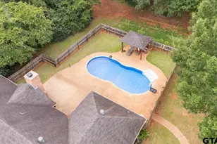 139 Co Rd 4217, Jacksonville, TX 75766 - Photo 4