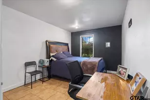 139 Co Rd 4217, Jacksonville, TX 75766 - Photo 28