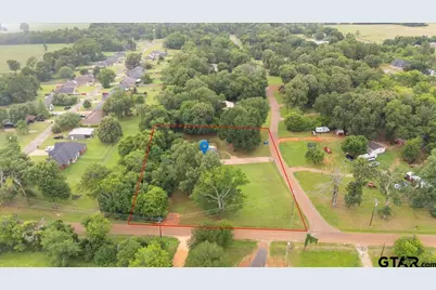 139 Cr 4217, Jacksonville, TX 75766 - Photo 48