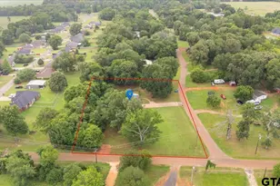 139 Co Rd 4217, Jacksonville, TX 75766 - Photo 48