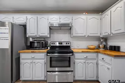 139 Cr 4217, Jacksonville, TX 75766 - Photo 24