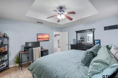 139 Cr 4217, Jacksonville, TX 75766 - Photo 34