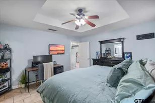 139 Co Rd 4217, Jacksonville, TX 75766 - Photo 34