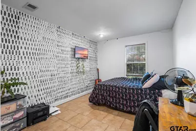 139 Cr 4217, Jacksonville, TX 75766 - Photo 26