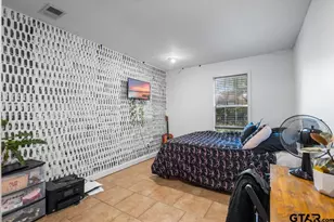 139 Co Rd 4217, Jacksonville, TX 75766 - Photo 26