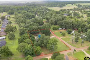 139 Co Rd 4217, Jacksonville, TX 75766 - Photo 46