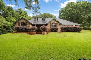 139 Co Rd 4217, Jacksonville, TX 75766 - Photo 2