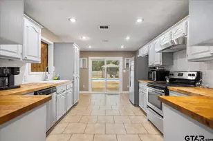 139 Co Rd 4217, Jacksonville, TX 75766 - Photo 20