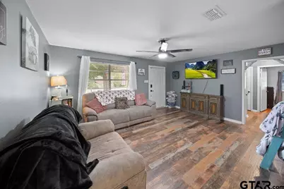 403 Ridgewood Drive, Palestine, TX 75803 - Photo 24