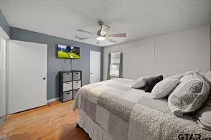 403 Ridgewood Dr, Palestine, TX 75803 - Photo 20