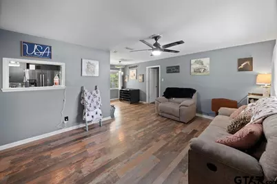 403 Ridgewood Drive, Palestine, TX 75803 - Photo 22