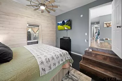 403 Ridgewood Drive, Palestine, TX 75803 - Photo 10